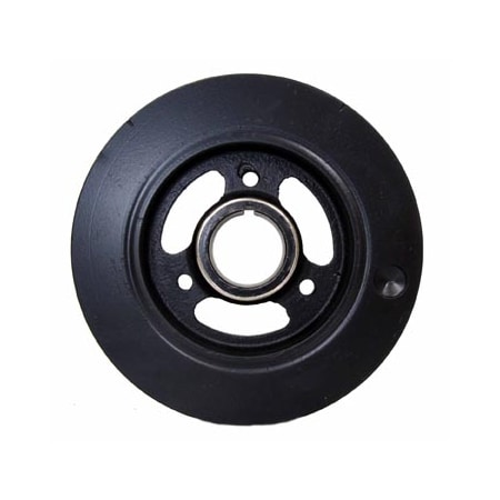 Dayco Balancer-Powerbond, Pb1148N PB1148N